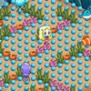 Undersea maze is a game where you have to collect the pearls but be carefull because there is some enemy who could cath you and you will lost some live. This game look like the old fashion pac man game. Enjoy.