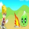 Match 3 Adventure A Free Puzzles Game