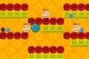 Amido Defense A Free Shooting Game