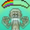 Guru of Time A Free Puzzles Game