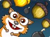 Nutty Boom A Free Action Game
