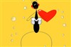 Happy Dancing A Free Action Game
