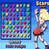 Gems Polly Pocket A Free Puzzles Game