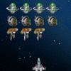 Alien Intruders A Free Shooting Game