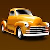 Car Memory Game A Free Memory Game