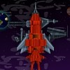 Nebulon Fighter Builder A Free Customize Game