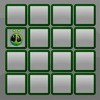 Alien Memory Game A Free Memory Game