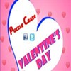 Puzzle Craze- Valentines Day A Free Puzzles Game