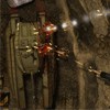 Cars vs Guns A Free Strategy Game