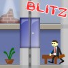 Elevatorz Blitz A Free Action Game
