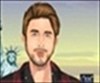 Ryan gosling dress up A Free Dress-Up Game