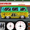 Santa Pod Racer - Big Bang and Bug Jam Edition A Free Sports Game