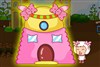 Pleasant Goat Construction Team A Free Adventure Game