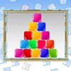 Ice Cubes A Free Puzzles Game