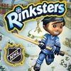 Rinksters A Free Multiplayer Game