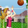 Swish Style A Free Sports Game