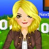 Celebrity Insider A Free Dress-Up Game