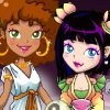 Love Tester Deluxe A Free Education Game