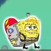Dirty Bubble Busters A Free Action Game