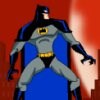 The Cabblebot Caper A Free Action Game