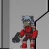 Scratch A Free Strategy Game