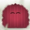 Thingdom A Free Customize Game