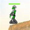Bionoids A Free Adventure Game