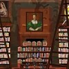 Library Hidden Object A Free Puzzles Game