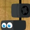 Robot Mom A Free Action Game