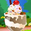 Ice Cream Sundae A Free Customize Game