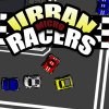 Urban Micro Racers A Free Driving Game