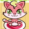 Happy Pet Place A Free Other Game