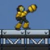 Shatterbot A Free Action Game