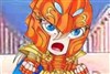 The Hades Difference A Free Puzzles Game