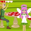 Fairy Restaurant A Free Puzzles Game