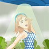 Fashion Abduction A Free Dress-Up Game