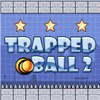 Trapped Ball has returned in this exciting sequel with even more maddening puzzles full of thorny problems and prickly enemies. Collect stars and achievements while you play through 30 new levels with new lasers, cannons and homing missiles!