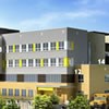 Hidden Number at School A Free Puzzles Game