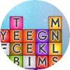 Word Out Free Game