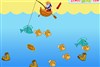 The Fishers A Free Strategy Game