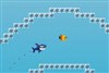 The Black Shark A Free Other Game