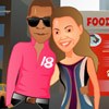The Power Couple A Free Other Game