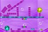 The Magic Ball A Free Puzzles Game