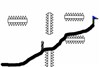 The Mummy Game A Free Strategy Game