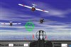 Pearl Harbor 1941 A Free Shooting Game