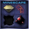 A real puzzle that make you think. Clear this world from mines!
