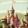 The Settlers Online A Free Multiplayer Game