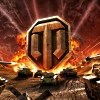World of Tanks A Free Multiplayer Game