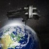 Alien Earth Defense A Free Strategy Game