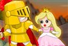 Rescue Princess A Free Adventure Game